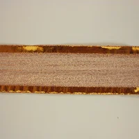 117 455 40AAHK390804